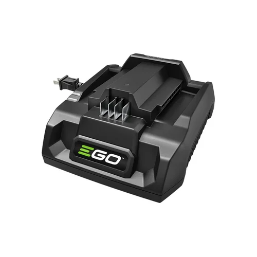 Standartinis įkroviklis EGO Power+ CH3200E 320W image 1