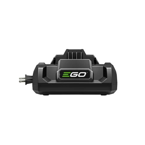 Standartinis įkroviklis EGO Power+ CH3200E 320W image 3