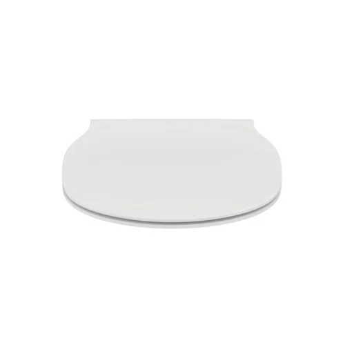 Ideal Standard CONNECT AIR E036601 Lėtaeigis klozeto dangtis image 2