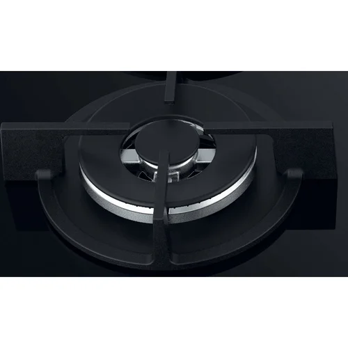 WHIRLPOOL AKT 625/NB1 Dujinė kaitlentė 59 cm image 2
