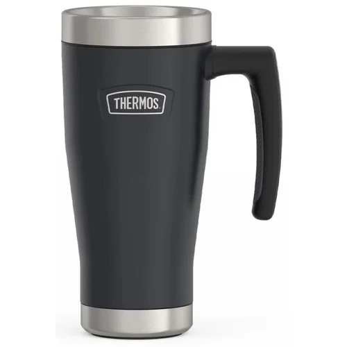 Termopuodelis Thermos THIS1002GT 470 ml image 1