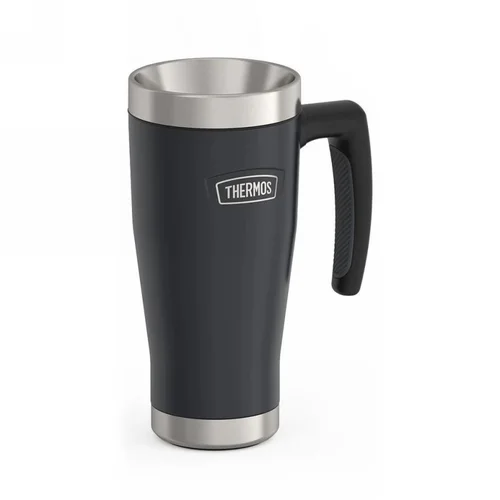 Termopuodelis Thermos THIS1002GT 470 ml image 2