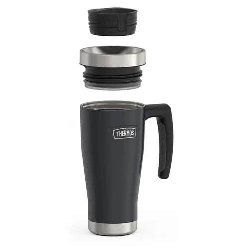 Termopuodelis Thermos THIS1002GT 470 ml image 3