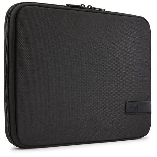 CASE LOGIC Vigil WIS111E Nešiojamojo kompiuterio dėklas Juodas image 1