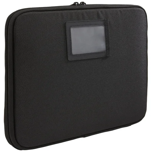 CASE LOGIC Vigil WIS111E Nešiojamojo kompiuterio dėklas Juodas image 2