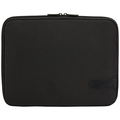 CASE LOGIC Vigil WIS111E Nešiojamojo kompiuterio dėklas Juodas image 3
