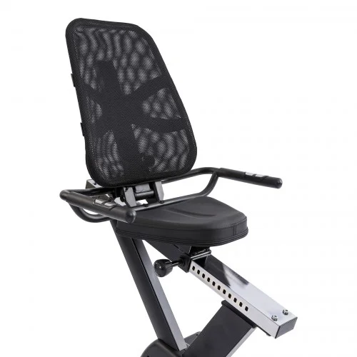 Treniruoklis dviratis Tunturi Performance E60-R Bike 20TBR60000 image 3
