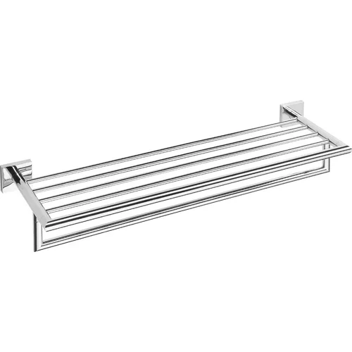 Sapho X-SQUARE XQ601 rankšluosčių laikiklis image 1