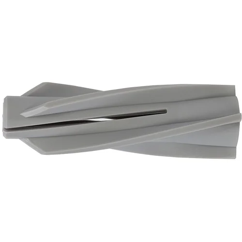 Fischer Kaištis dujų silikatui GB 10, 20 vnt. image 1