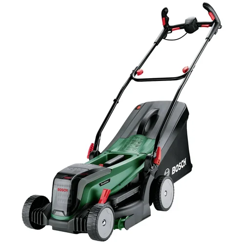 Bosch Universal Rotak 2x18V-37-550 image 1