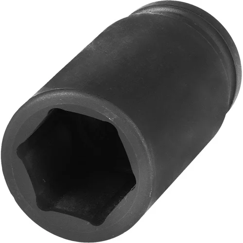 Richmann Ilga smūginė galvutė 3/4, 36 mm image 2