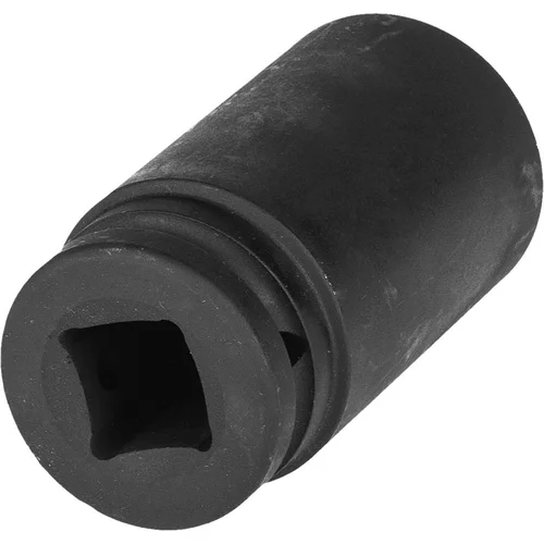 Richmann Ilga smūginė galvutė 3/4, 36 mm image 3