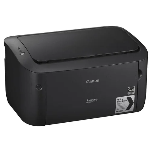 Canon i-SENSYS LBP6030B Lazerinis spausdintuvas image 2