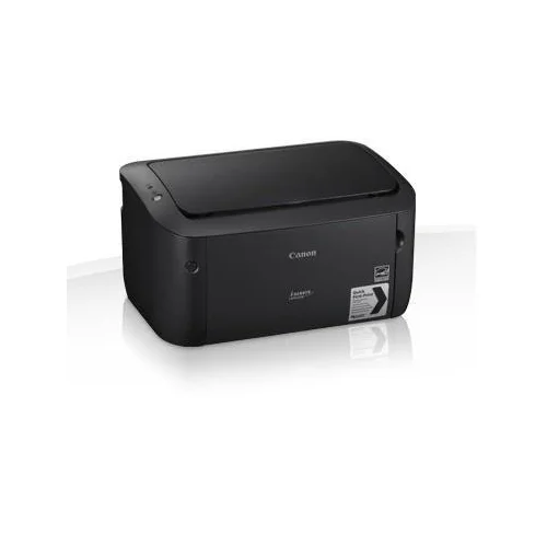Canon i-SENSYS LBP6030B Lazerinis spausdintuvas image 3