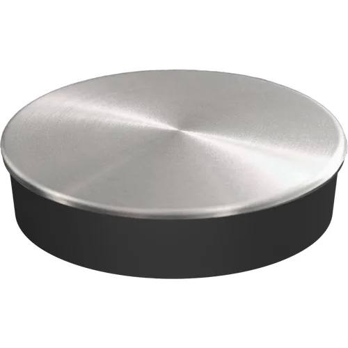 Magnetinė rankenėlė kaitlentei Neff Z9801TWS0, skirtas Neff T66FTX4L0 image 1