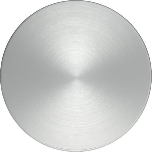 Magnetinė rankenėlė kaitlentei Neff Z9801TWS0, skirtas Neff T66FTX4L0 image 2
