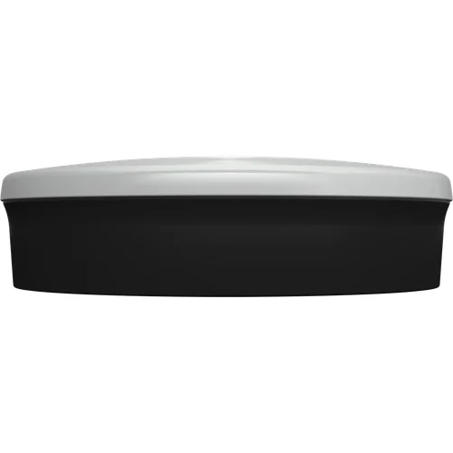 Magnetinė rankenėlė kaitlentei Neff Z9801TWS0, skirtas Neff T66FTX4L0 image 3