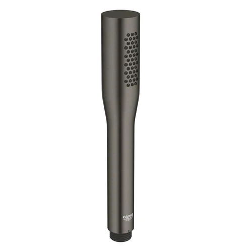 Rankinė dušo galvutė Grohe Euphoria Cosmopolitan 27400AL0 image 1