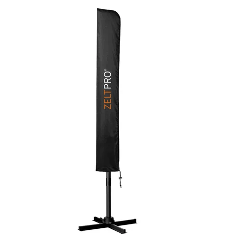 Zeltpro Comfort universalus lauko skėčio užvalkalas image 1