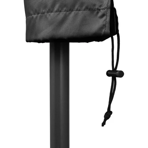 Zeltpro Comfort universalus lauko skėčio užvalkalas image 2