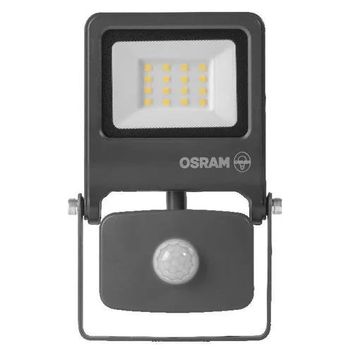 Osram PROŽEKT LAUKO LED SENS 10W 1050LM 4000K image 2
