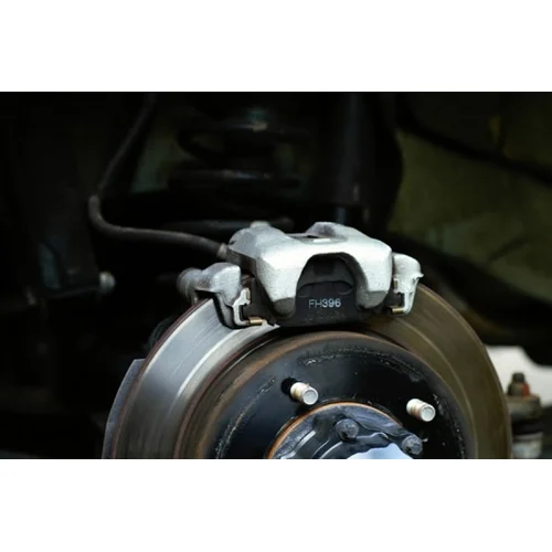 Motip BRAKECLEANER 25L stabdžių valiklis image 3