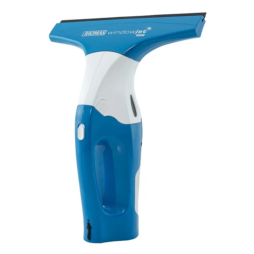 Thomas Windowjet 2-in-1 Langų valytuvas 785201 image 1