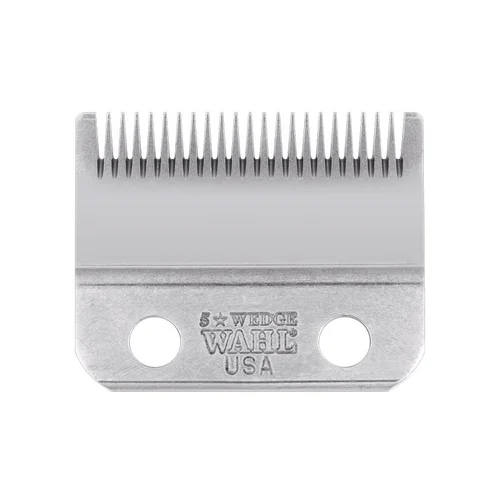 WAHL 02228-416 Wedge kerpamoji galvutė image 1