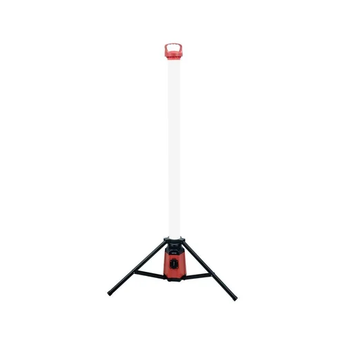 Yato YT-08496 Šviestuvas dirbtuvėms LED 100W, 360°, 7500 lm image 2