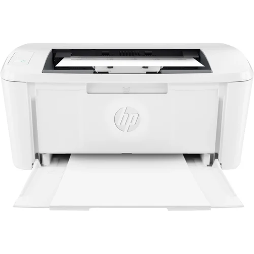 HP LaserJet M110w Spausdintuvas lazerinis nespalvotas A4 20 ppm USB Wi-Fi image 2