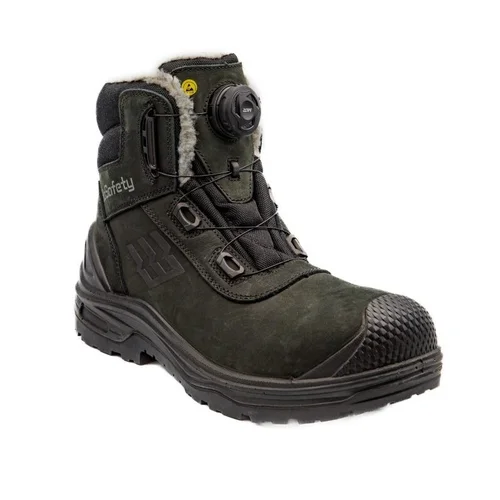 BoSafety WinterGaliot-MOZ S3S CI A FO WPA SR SC 42 image 2