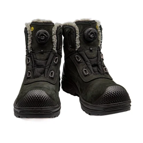 BoSafety WinterGaliot-MOZ S3S CI A FO WPA SR SC 42 image 3