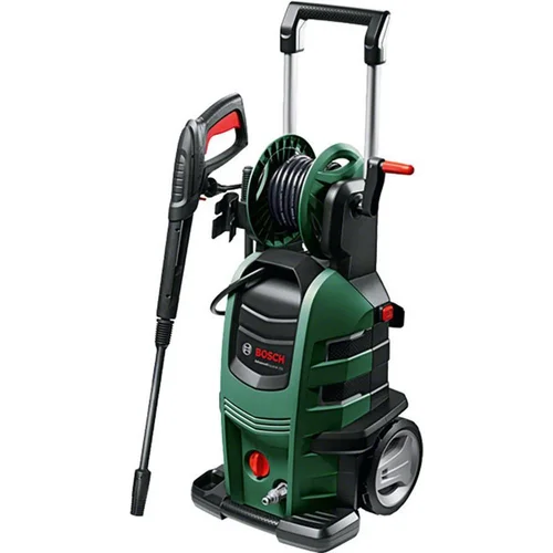 Bosch AdvancedAquatak 150 aukšto slėgio plovykla 06008A7700 image 1