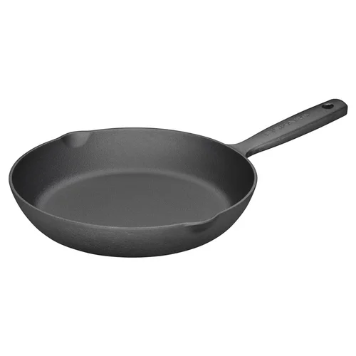 Fiskars 1075701, 22 cm, ketaus keptuvė image 2