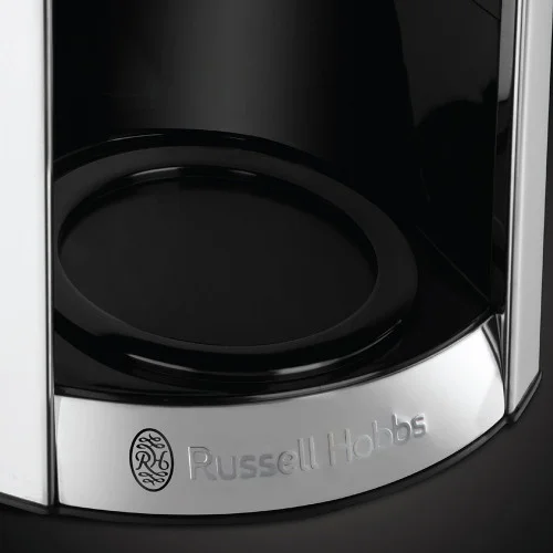 Kavos virimo aparatas Russell Hobbs Luna Copper Accents 24320-56 image 3