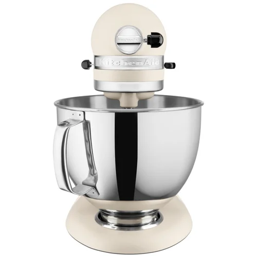 KitchenAid Artisan Elegance 5KSM175PSEFL virtuvinis kombainas image 2