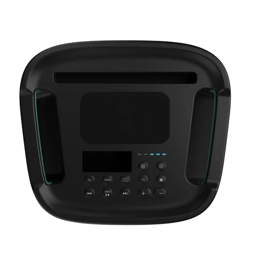 Hisense HP100 Belaidė garso kolonėlė image 3