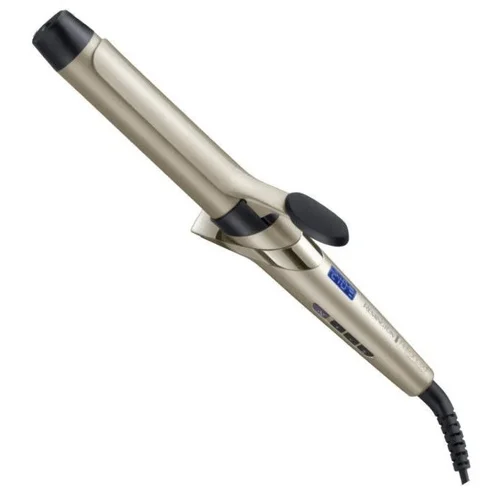 Remington Advanced Color Protect CI8605 plaukų formavimo žnyplės, 32 mm image 1