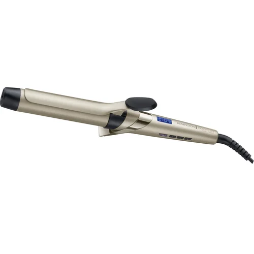 Remington Advanced Color Protect CI8605 plaukų formavimo žnyplės, 32 mm image 2