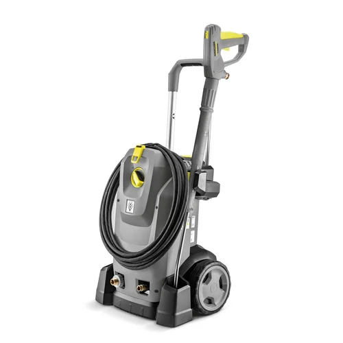 Aukšto slėgio plovykla Karcher HD 7/17 M Plus, 1.151-932.0 image 1