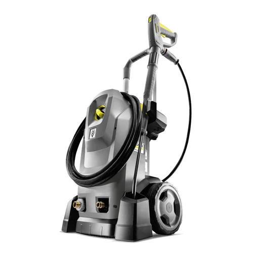 Aukšto slėgio plovykla Karcher HD 7/17 M Plus, 1.151-932.0 image 2