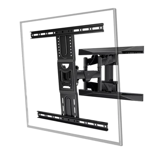TV laikiklis NB P6 40-80" image 2