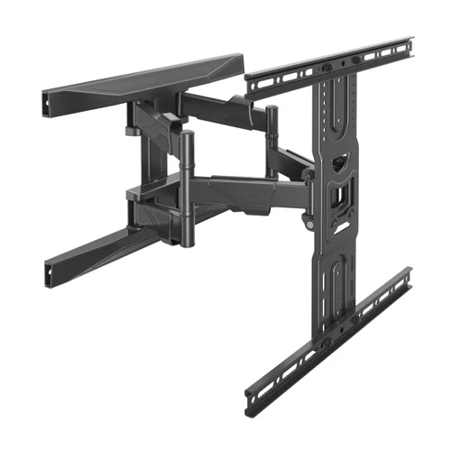 TV laikiklis NB P6 40-80" image 3