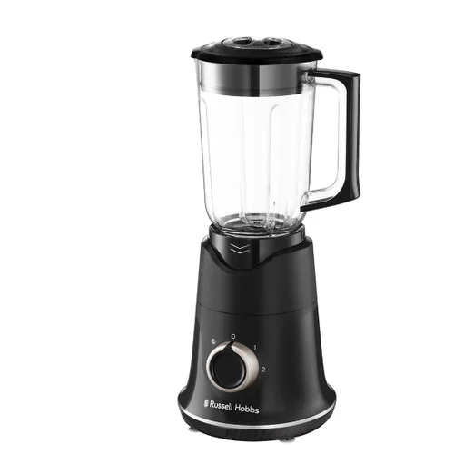Kokteilinė Russell Hobbs 26710-56 image 1