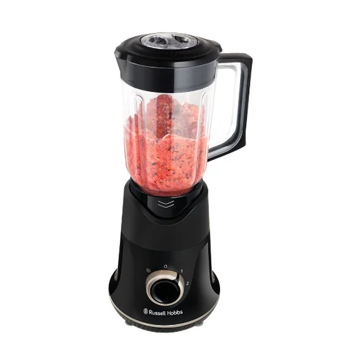Kokteilinė Russell Hobbs 26710-56 image 2