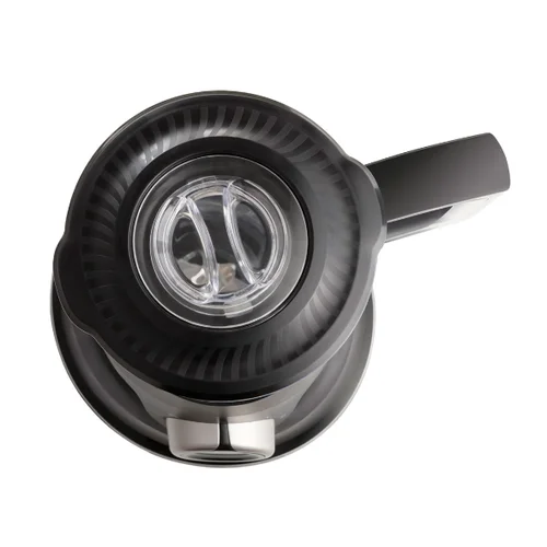 Kokteilinė Russell Hobbs 26710-56 image 3