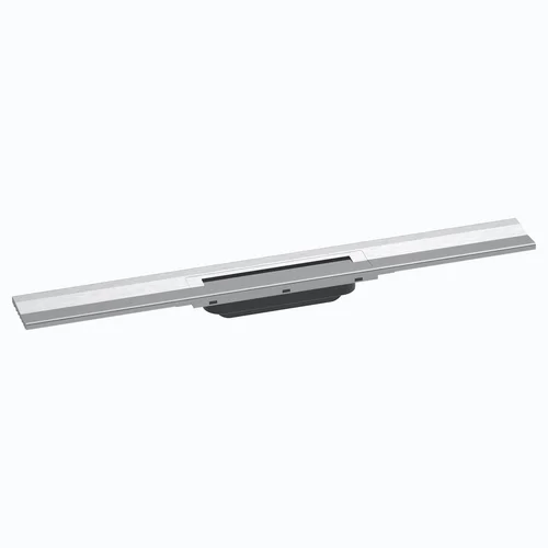 Hansgrohe RainDrain Flex 700 dušo latako grotelės 56050800 image 1
