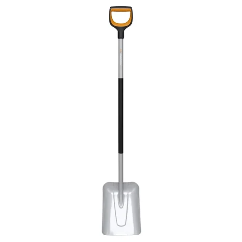 Fiskars Xact 1066731 semtuvas 130,4 cm image 1