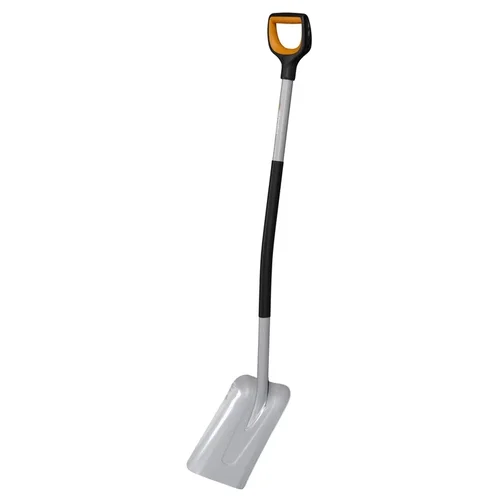 Fiskars Xact 1066731 semtuvas 130,4 cm image 2