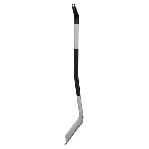 Fiskars Xact 1066731 semtuvas 130,4 cm image 3